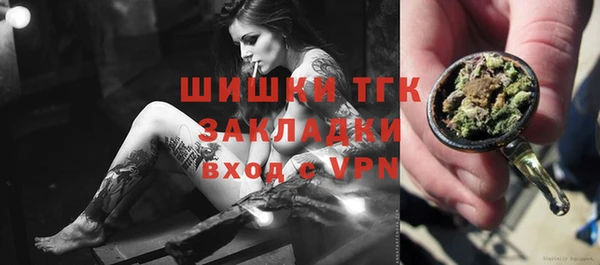 jwh Алзамай