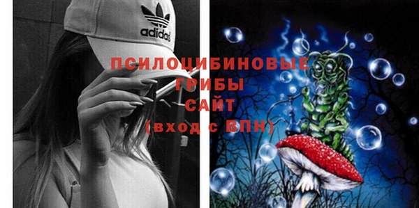 jwh Алзамай