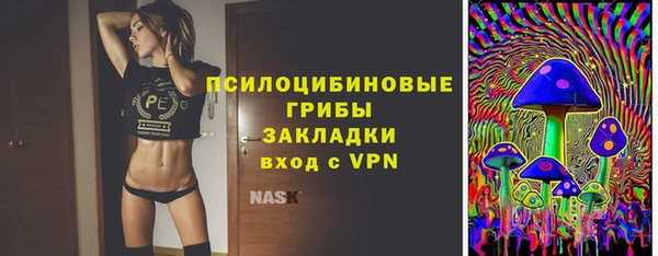 jwh Алзамай